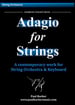 Adagio for Strings